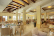 Jordanie - Aqaba - Grand Tala Bay Resort - Restaurant Aziab