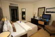Jordanie - Aqaba - Grand Tala Bay Resort - Standard Room
