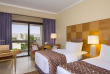 Jordanie - Aqaba - Intercontinental Resort Aqaba - Classic Room