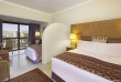 Jordanie - Aqaba - Intercontinental Resort Aqaba - Classic Family Room