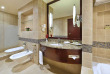 Jordanie - Aqaba - Intercontinental Resort Aqaba - Chambre Club Floor