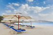 Jordanie - Aqaba - Kempinski Hotel Aqaba