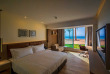 Jordanie - Aqaba - Luxotel Aqaba Beach Resort and Spa - Deluxe Beach Room