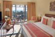 Jordanie - Aqaba - Movenpick Resort & Residences Aqaba - Deluxe Room Sea View