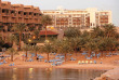 Jordanie - Aqaba - Movenpick Resort & Residences Aqaba