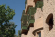 Jordanie - Aqaba - Movenpick Resort & Residences Aqaba