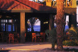 Jordanie - Aqaba - Movenpick Resort & Residences Aqaba - Al Shatt Restaurant & Terrace