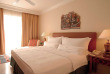 Jordanie - Aqaba - Movenpick Resort & Residences Aqaba - Superior Room