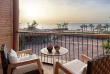 Jordanie - Aqaba - Mövenpick Tala Bay Aqaba - Suite Sea View