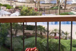 Jordanie - Aqaba - Mövenpick Tala Bay Aqaba - Superior Sea View