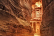 Jordanie - Excursion Petra © Shutterstock, Klempa