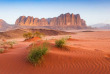 Jordanie - Les essentiels de la Jordanie - Circuit Guidé - Wadi Rum © Shutterstock, SCStock