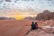 Jordanie - Les essentiels de la Jordanie - Wadi Rum © Jordan Tourism Board