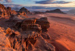 Jordanie - Les essentiels de la Jordanie - Wadi Rum © Shutterstock, Kim Briers