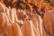 Madagascar - Antsiranana, Diego Suarez © Pierre Yves Babelon - Shutterstock