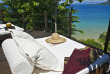 Madagascar - Nosy Komba - Tsara Komba Luxury Beach & Forest Lodge - Lodge Ocean View