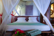 Madagascar - Sainte-Marie - Princesse Bora Lodge - Villa Charme