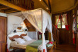 Madagascar - Sainte-Marie - Princesse Bora Lodge - Villa Luxe