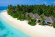 Maldives - Baglioni Resort Maldives
