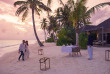 Maldives - Baglioni Resort Maldives - Taste Restaurant