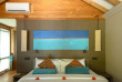 Maldives - Canareef Resort Maldives - Sunset Beach Villa