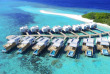 Maldives - Dhigali Maldives - Lagoon Villa