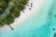 Maldives - Eriyadu Island Resort