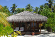 Maldives - Filitheyo Island Resort - Deluxe Beach Villa