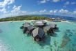 Maldives - Lily Beach Resort & Spa - Tamara Spa