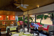 Maldives - LUX* South Ari Atoll Resort & Villas - Restaurant Allegria