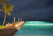 Maldives - LUX* South Ari Atoll Resort & Villas - Restaurant Senses