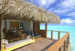 Maldives - Medhufushi Island Resort - Water Villa