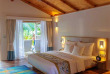 Maldives - Meeru Island Resort - Family Villa