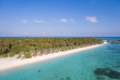 Maldives - Meeru Island Resort - Water Front Villa