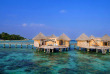 Maldives - Nika Island Resort - Water Villa