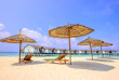 Maldives - Reethi Beach Resort