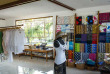 Maldives - The Barefoot Eco Hotel - Boutique