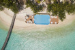 Maldives - Thulhagiri Island Resort