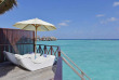Maldives - Thulhagiri Island Resort - Water Bungalow
