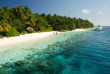 Maldives - Vilamendhoo Island Resort and Spa