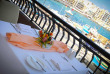 Malte - Gozo - Hotel Calypso