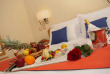Malte - Gozo - Hotel Calypso - Presidential Suite