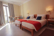 Malte - Gozo - Hotel Calypso - Land Superior Rooms