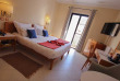 Malte - Gozo - Hotel Calypso - Land Superior Rooms