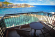 Malte - Gozo - Hotel Calypso - Sea View Rooms
