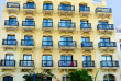 Malte - Gozo - Saint Patrick's Hotel