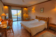 Malte - Gozo - Saint Patrick's Hotel - Chambre Sea View Room