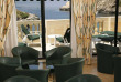 Malte - Gozo - San Andrea Hotel - Salon