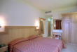 Malte - Gozo - San Andrea Hotel - Chambre Side View