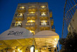 Malte - Gozo - San Andrea Hotel